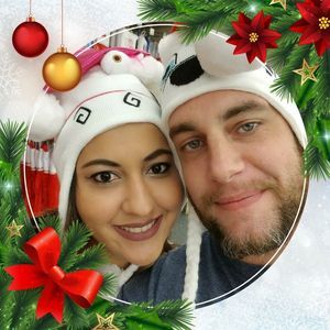 Meet your Posher, Jenith